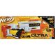 Hasbro Nerf Ultra Dorado (F2017)