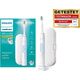 Szczoteczka Philips Sonicare ProtectiveClean 4500 HX6839/28 White