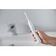 Szczoteczka Philips Sonicare ProtectiveClean 4500 HX6839/28 White