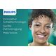 Szczoteczka Philips Sonicare ProtectiveClean 4500 HX6839/28 White