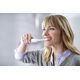 Szczoteczka Philips Sonicare ProtectiveClean 4500 HX6839/28 White
