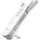Access Point TP-Link RE450