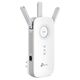 Access Point TP-Link RE450
