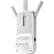 Access Point TP-Link RE450