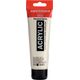 Artequipment Farba akrylowa TALENS AMSTERDAM 120ml 222 - NAPLES YELLOW LIGHT uniw