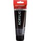Artequipment Farba akrylowa TALENS AMSTERDAM 120ml 403 - VANDYKE BROWN uniw