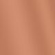 Artequipment AMSTERDAM ACRYLIC INK 30 ml - BRONZE uniw