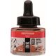 Artequipment AMSTERDAM ACRYLIC INK 30 ml - COPPER uniw