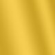 Artequipment AMSTERDAM ACRYLIC INK 30 ml - LIGHT GOLD uniw