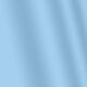 Artequipment AMSTERDAM ACRYLIC INK 30 ml - PEARL BLUE uniw