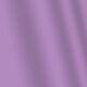 Artequipment AMSTERDAM ACRYLIC INK 30 ml - PEARL VIOLET uniw