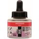 Artequipment AMSTERDAM ACRYLIC INK 30 ml - PEARL VIOLET uniw