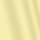 Artequipment AMSTERDAM ACRYLIC INK 30 ml - PEARL YELLOW uniw