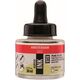Artequipment AMSTERDAM ACRYLIC INK 30 ml - PEARL YELLOW uniw