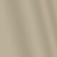 Artequipment AMSTERDAM ACRYLIC INK 30 ml - PEWTER uniw