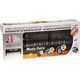 Jokomisiada Duże Organy Keyboard MQ-809 USB MIKROFON IN0029 (IN0029) - 158200