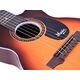 Jokomisiada Gitara 6 strunowa dla dzieci zabawka