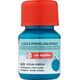 Artequipment TALENS G P OPAQUE 30ML OCEAN GREEN uniw