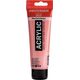 Artequipment Farba akrylowa TALENS AMSTERDAM 120ml 316 - VENETIAN ROSE uniw