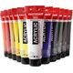 Artequipment Farba akrylowa TALENS AMSTERDAM 120ml 564 - BRILLANT BLUE uniw