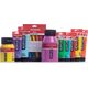 Artequipment Farba akrylowa TALENS AMSTERDAM 120ml 564 - BRILLANT BLUE uniw