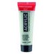 Artequipment Farba akrylowa TALENS AMSTERDAM SPECIALTIES 120ml 822 PEARL GREEN uniw