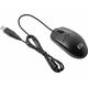 Mysz Pedea FirstOne  (60030050)