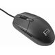 Mysz Pedea FirstOne  (60030050)