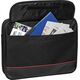Torba Pedea Torba na laptopa Pedea Torba Trendline Messenger 13,3 / 15,6 / 17,3 / 18,4 / 20,1 cala (15,6 cala, torba z myszą)