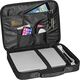 Torba Pedea Torba na laptopa Pedea Torba Trendline Messenger 13,3 / 15,6 / 17,3 / 18,4 / 20,1 cala (15,6 cala, torba z myszą)