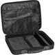 Torba Pedea Torba na laptopa Pedea Torba Trendline Messenger 13,3 / 15,6 / 17,3 / 18,4 / 20,1 cala (15,6 cala, torba z myszą)