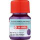 Artequipment TALENS G P OPAQUE 30ML METALLIC VIOLET uniw