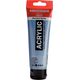 Artequipment Farba akrylowa TALENS AMSTERDAM 120ml 562 - GREYISH BLUE uniw