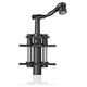Mikrofon Beyerdynamic TGD58c