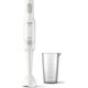 Blender Philips HR2531