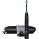 Szczoteczka Philips Sonicare DiamondClean 9000 HX9911/09 Czarna