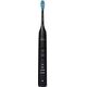 Szczoteczka Philips Sonicare DiamondClean 9000 HX9911/09 Czarna