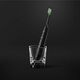 Szczoteczka Philips Sonicare DiamondClean 9000 HX9911/09 Czarna