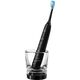 Szczoteczka Philips Sonicare DiamondClean 9000 HX9911/09 Czarna