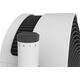 Wentylator Boneco F120