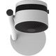 Wentylator Boneco F120