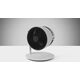 Wentylator Boneco F210