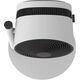 Wentylator Boneco F210