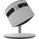 Wentylator Boneco F210
