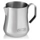 DeLonghi Mlecznik stalowy 0.35L (DLSC060)