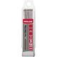 Wiertło Pro-Line Wiertło do metalu HSS DIN338 2 mm 1 szt. (79020)