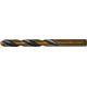 Wiertło Pro-Line Wiertło do metalu HSS DIN338 2 mm 1 szt. (79020)