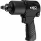 Klucz udarowy Neo 14-502 6.3 bar 1/2"