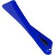 Mercury Mercury Jelly Case iPhone 12/12 Pro 6,1" niebieski/navy