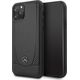 Mercedes Mercedes MEHCN58ARMBK iPhone 11 Pro hard case czarny/black Urban Line